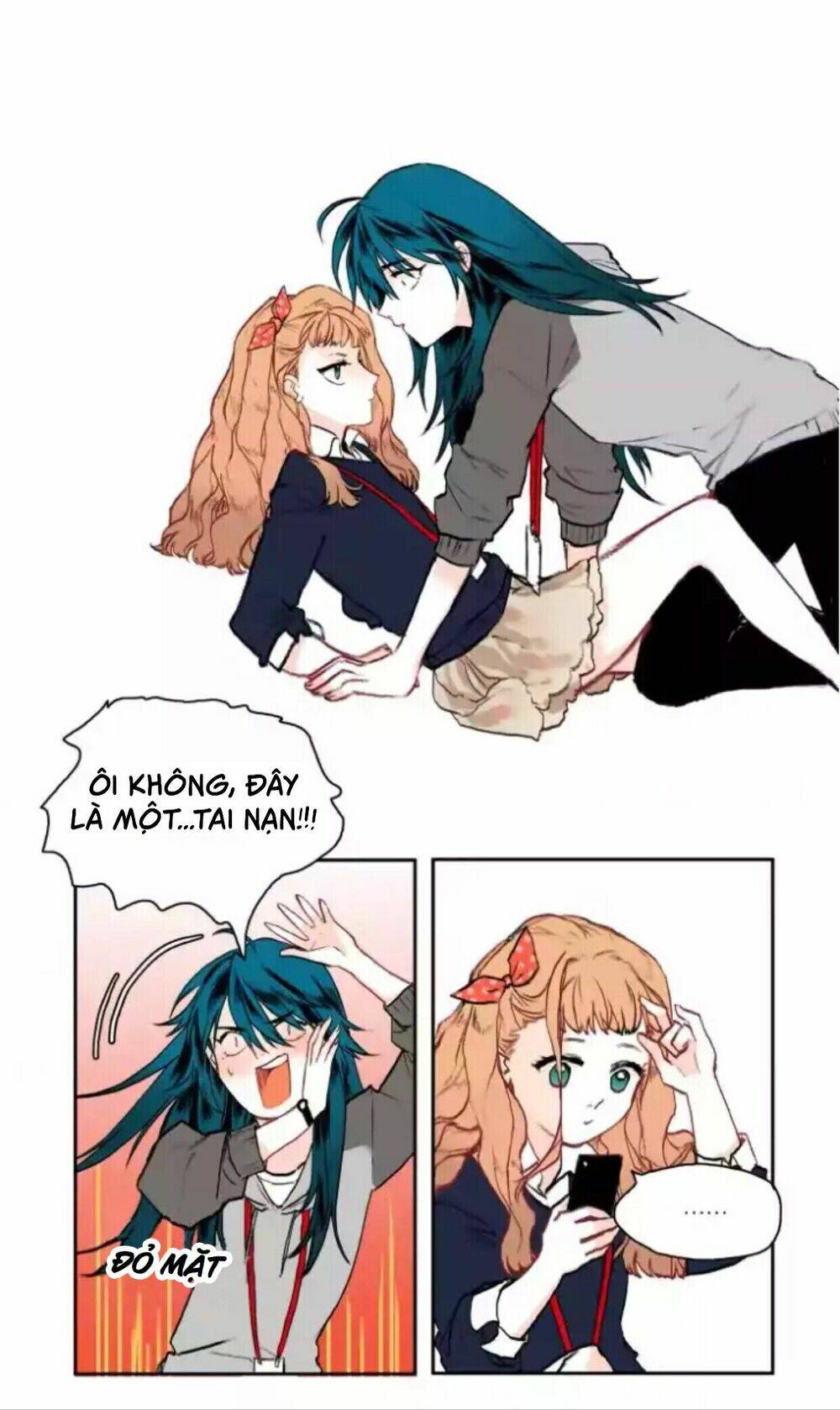 vách ngăn chapter 3 13