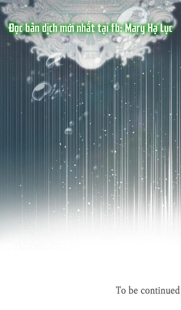 chàng tiên cá mắc kẹt trong hồ của tôi chapter 5.2 29