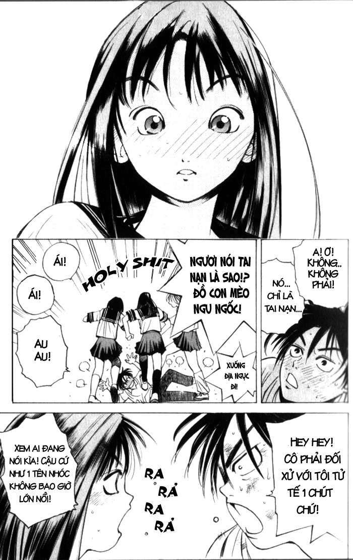 parallel chapter 1 11