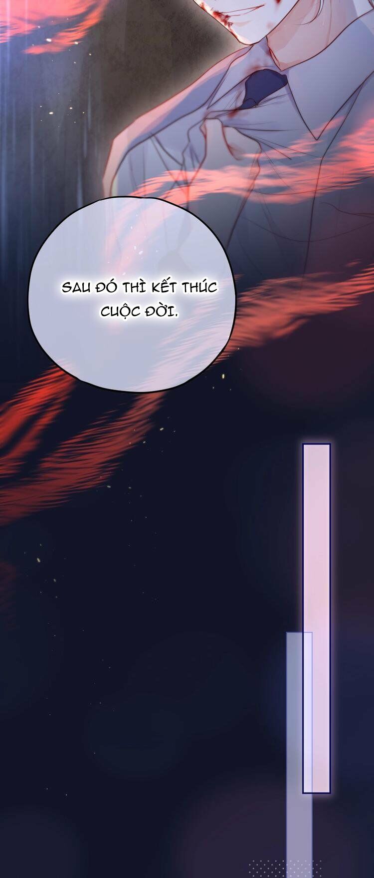 trú dạ liên miên chapter 59 8