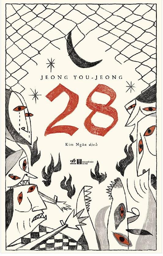 28
