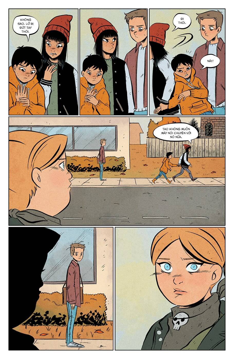 plutona chapter 4 15