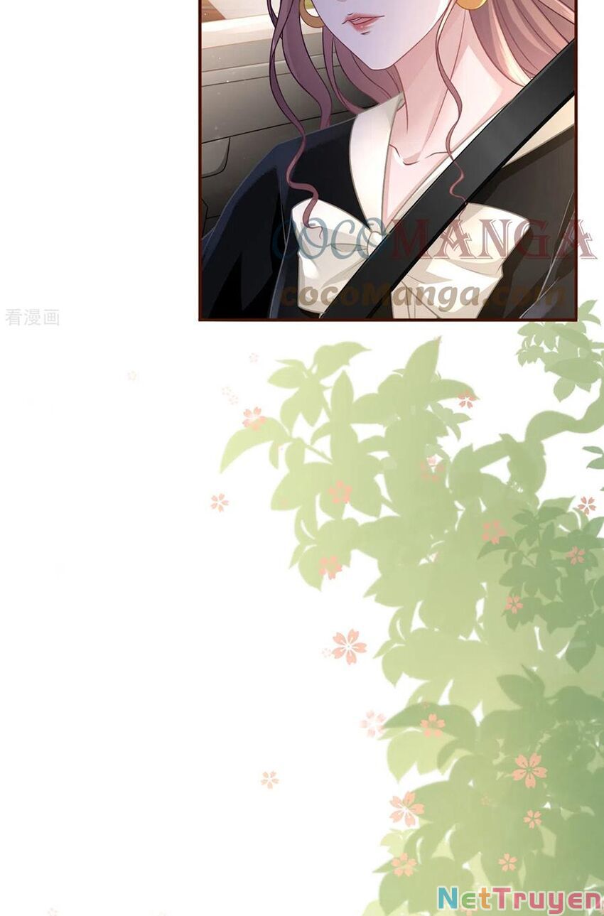 bạn gái tôi mới 30+ tuổi xuân chapter 114 39