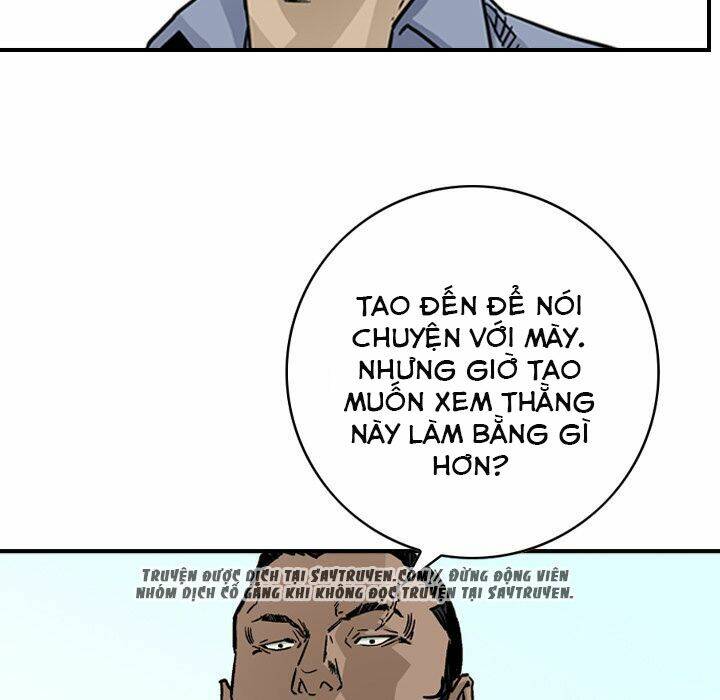 huyền thoại : khởi đầu chapter 54 36