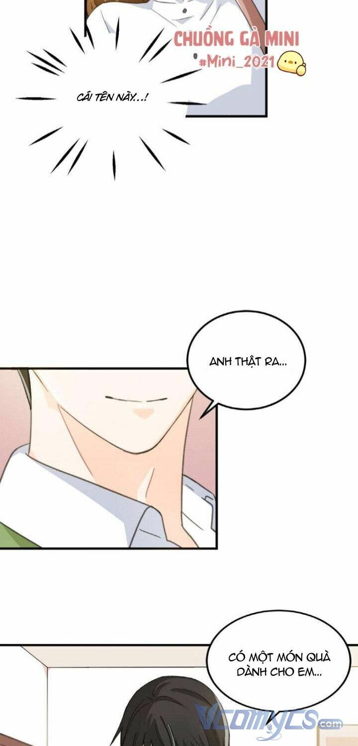 101 cách chinh phục trái tim em chapter 12 5