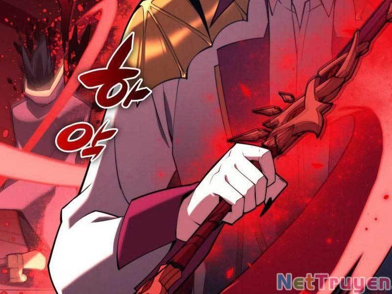 vượt qua giới hạn chapter 158 146