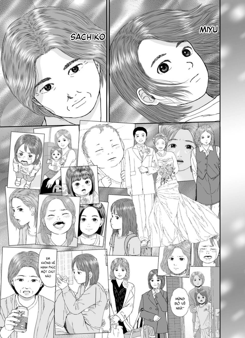 hi-posi chapter 36 10