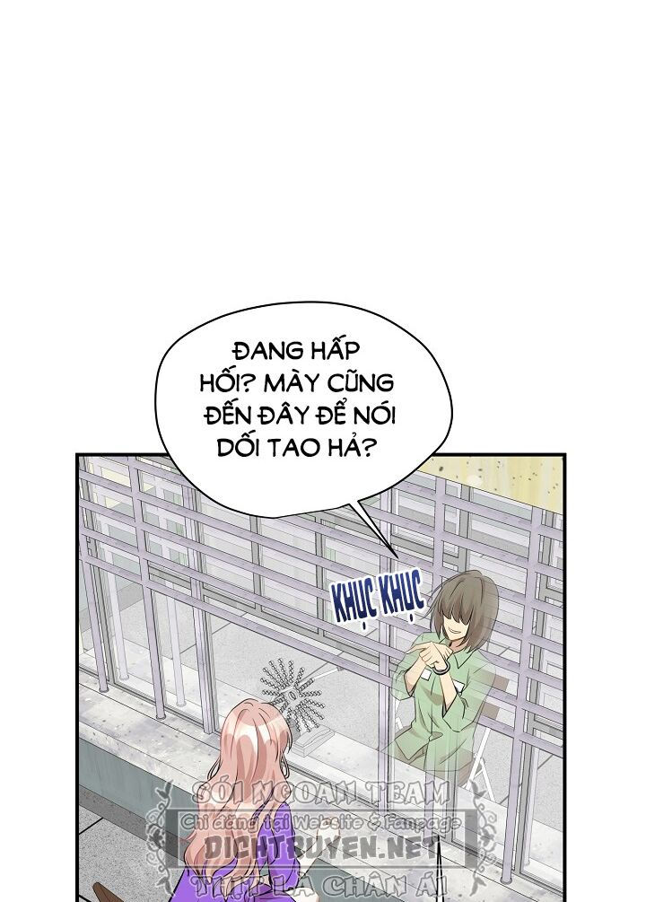 cuộc sống kỳ thú chapter 47 44