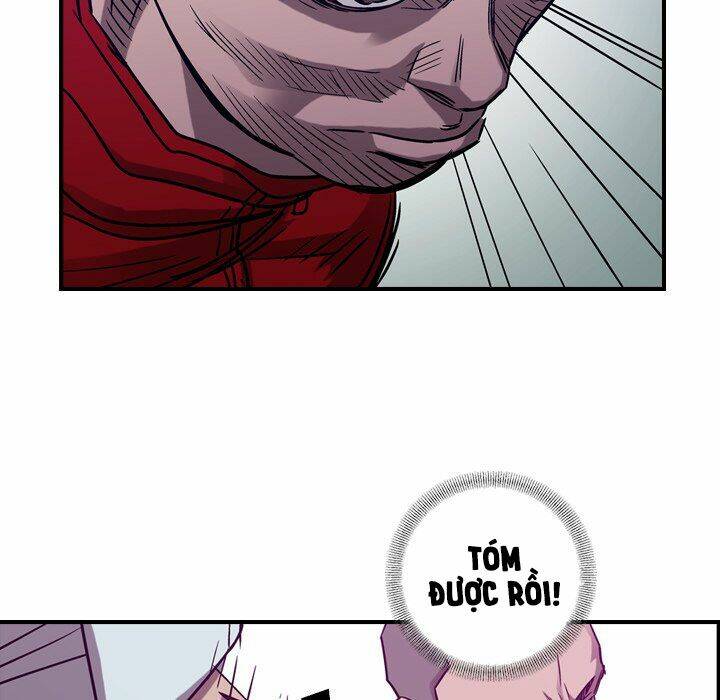 huyền thoại : khởi đầu chapter 83 68