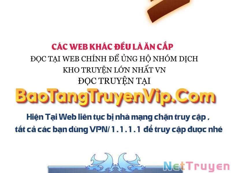 vượt qua giới hạn chapter 158 264