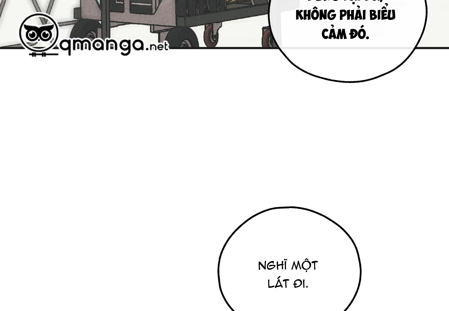 phục thù chapter 11 109