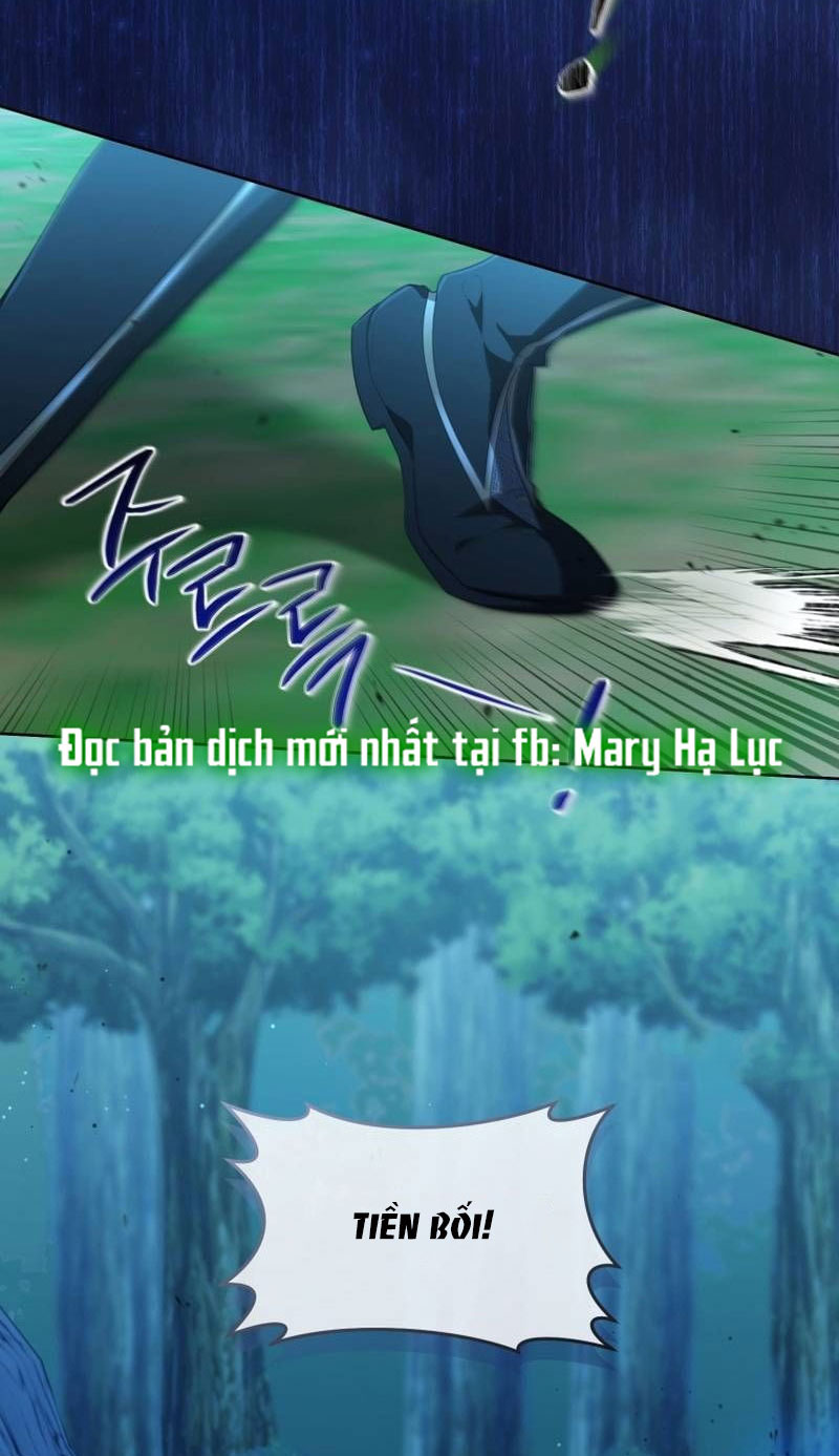 trở thành đứa cháu gái bị ghẻ lạnh trong gia tộc võ giả hùng mạnh chapter 32.1 12