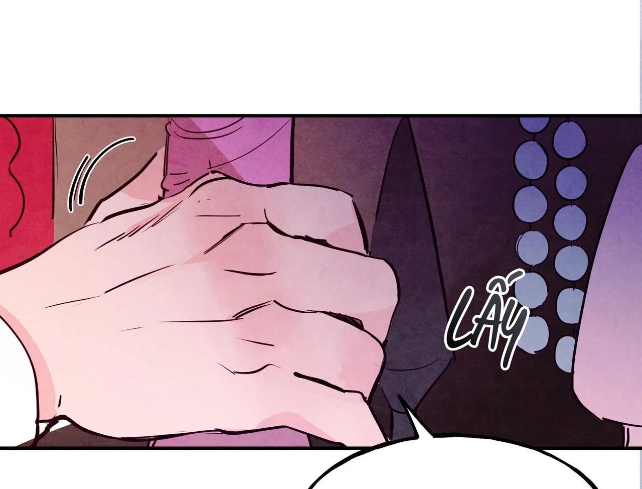 tình cuồng say chapter 42 59