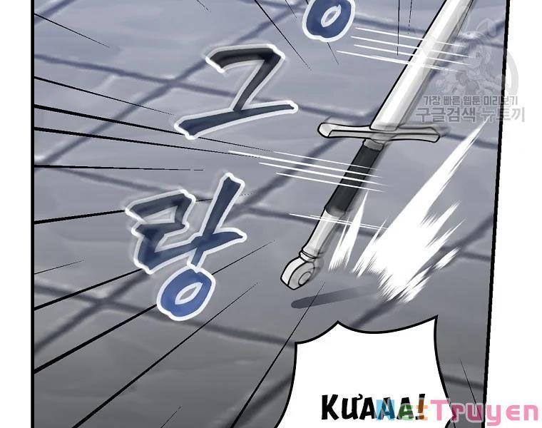 tôi lên cấp chỉ bằng cách ăn chapter 90 47