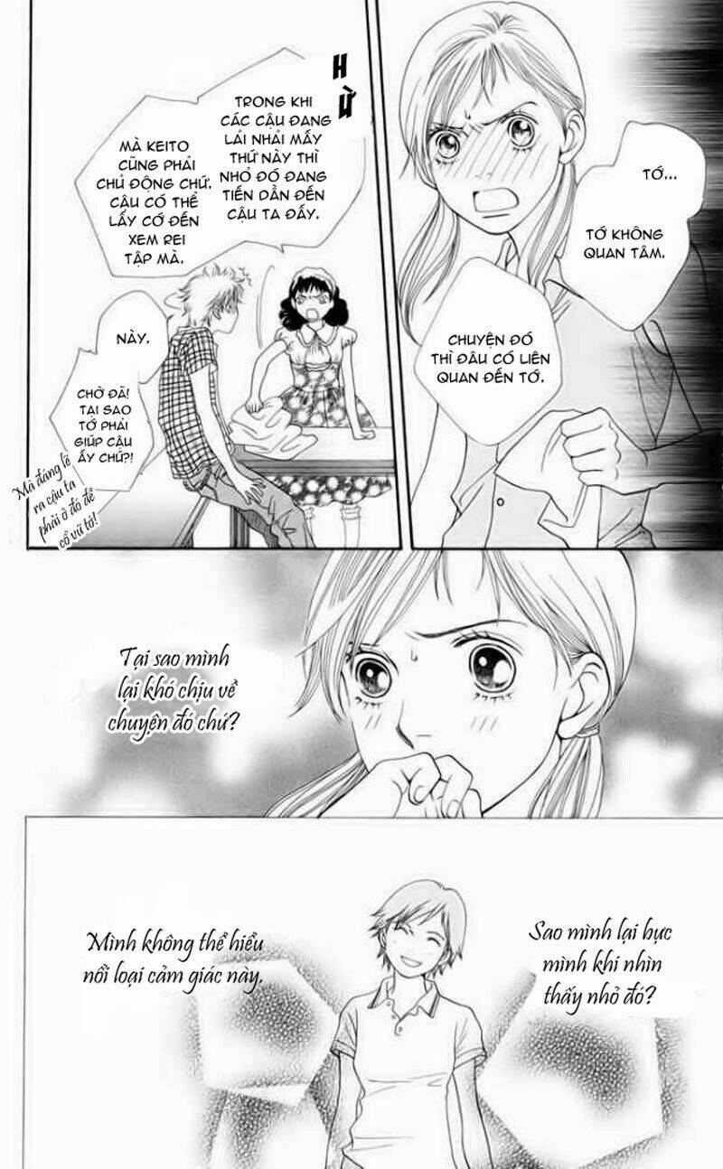 cat street chapter 6 11