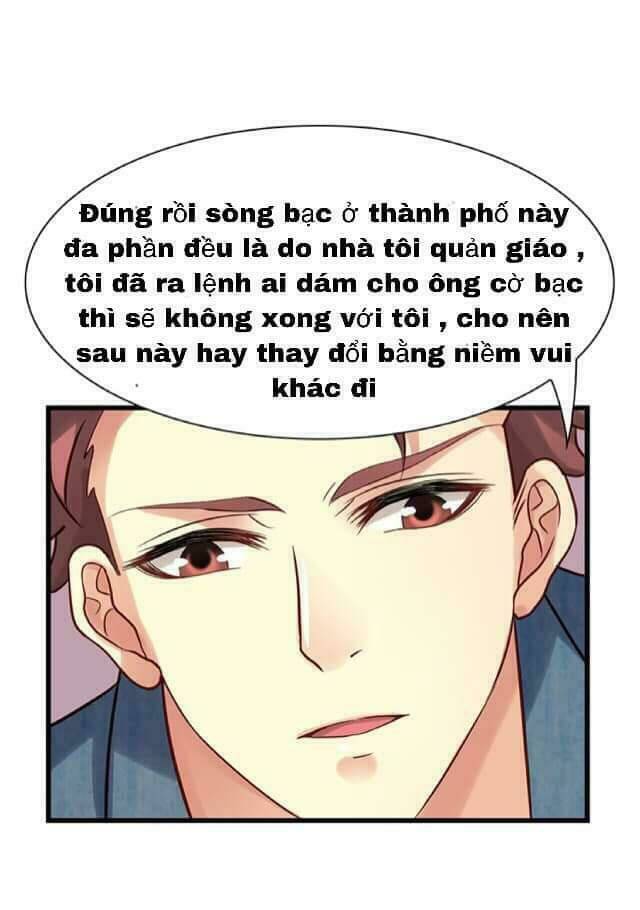 tôi không muốn fa như vậy đâu chapter 88 7