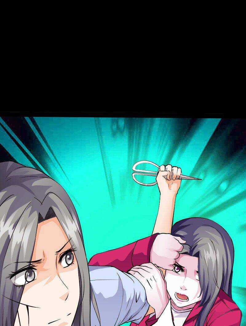 tuyệt phẩm tà thiếu chapter 95 20