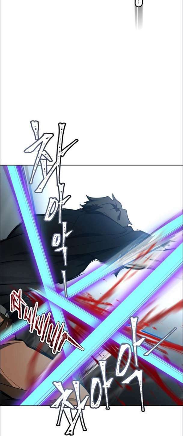 cuộc chiến trong tòa tháp chapter 587 55