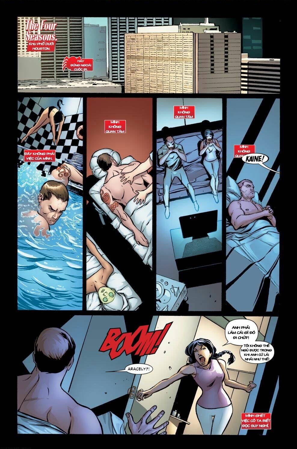 scarlet spider chapter 7 12