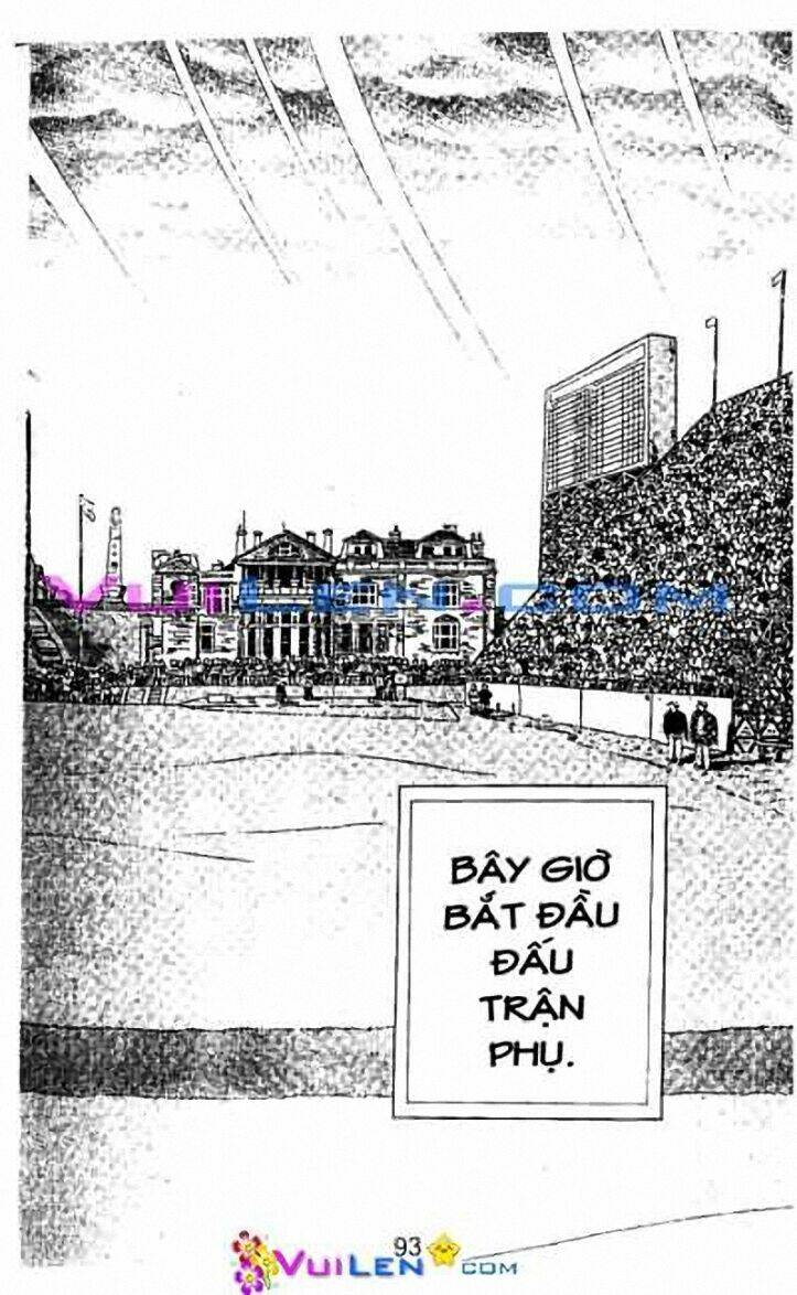 tân teppi chapter 62 93