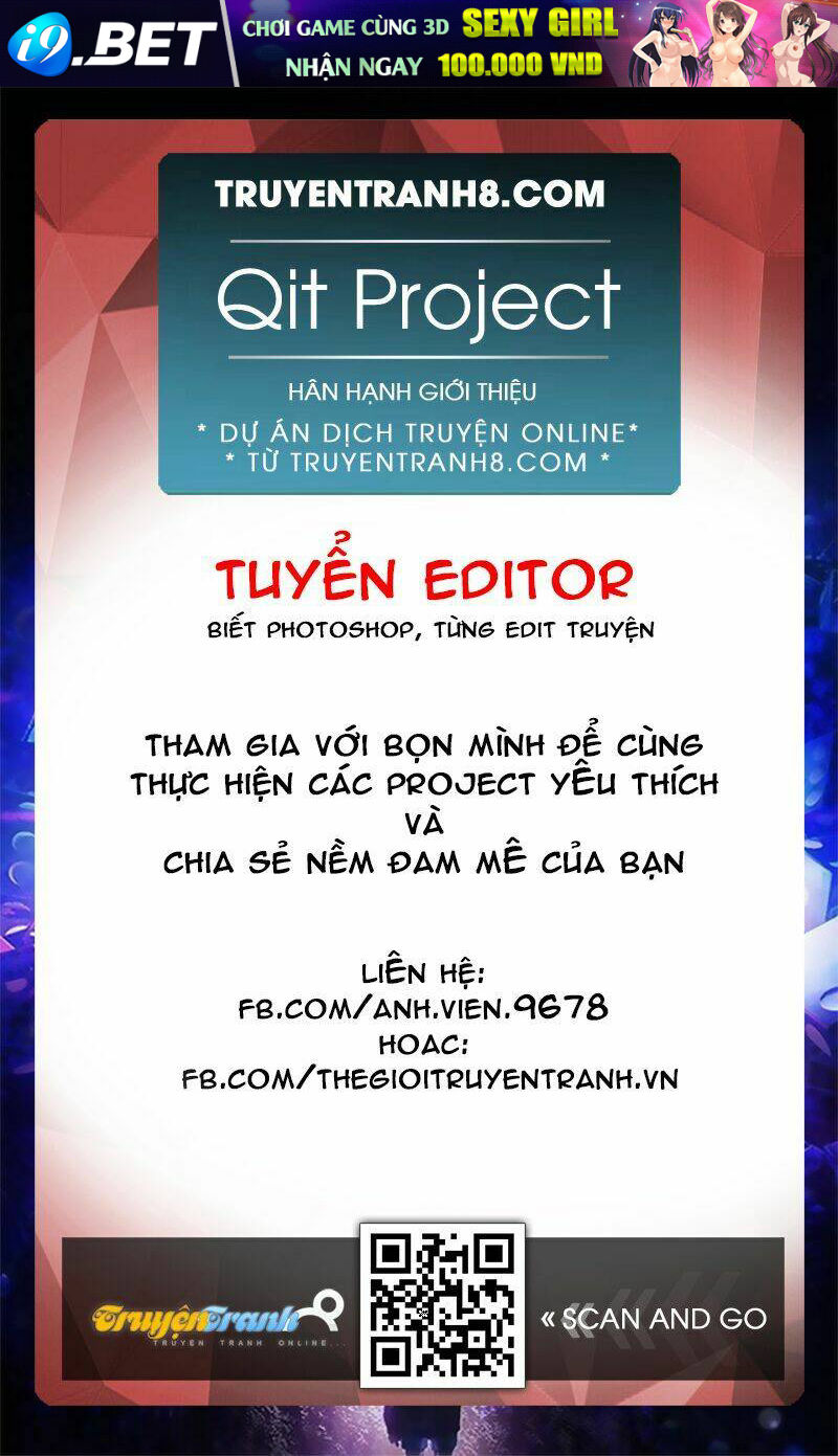 trash. chapter 22 31