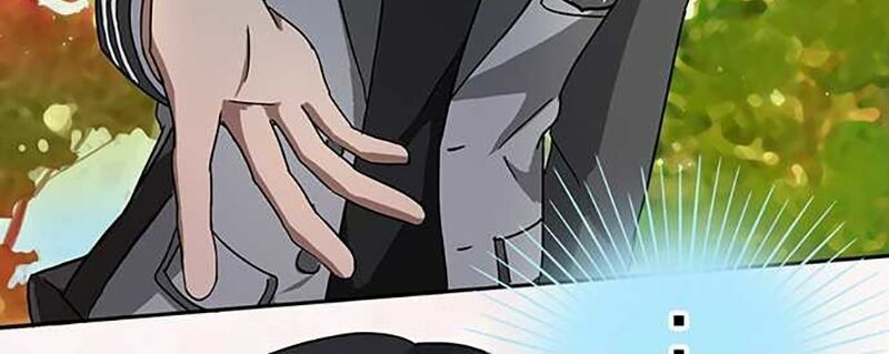 nụ hôn nguyền rủa chapter 35 42