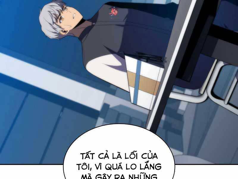 kẻ thách đấu chapter 40 112