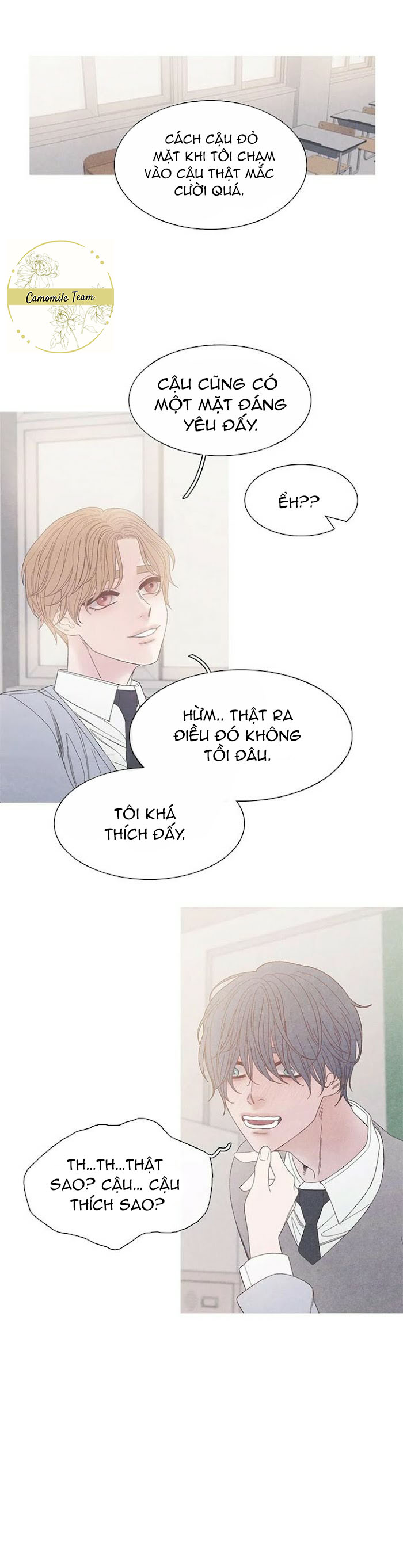 điểm đóng băng chapter 15 2