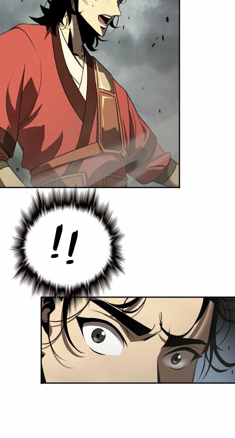 chư giới - tận thế online chapter 13 15