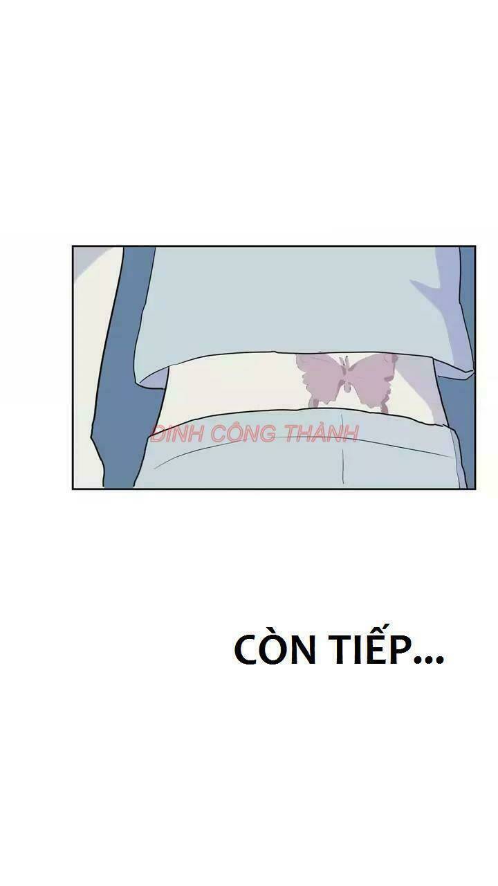 nhộng chapter 5 36