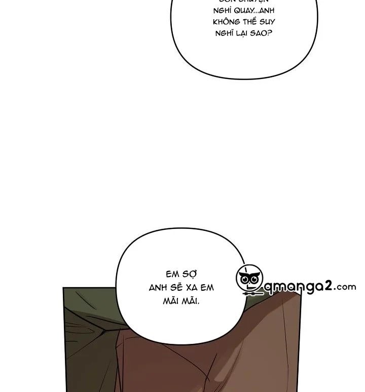 thần tượng đến rồi!? chapter 33 74