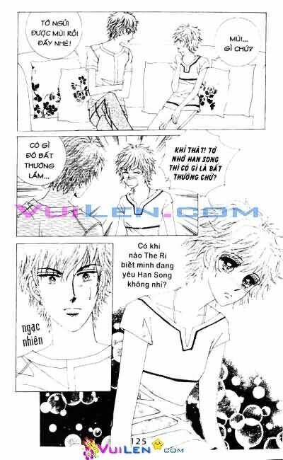 đợi em chapter 95 6