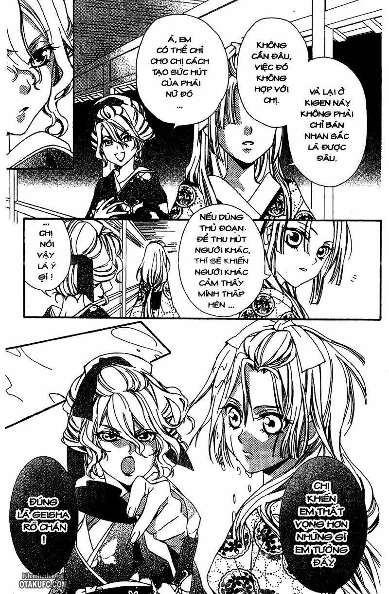 oiran girl chapter 6 27