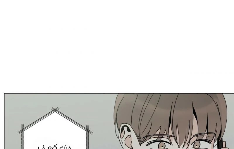 home five chapter 20 121