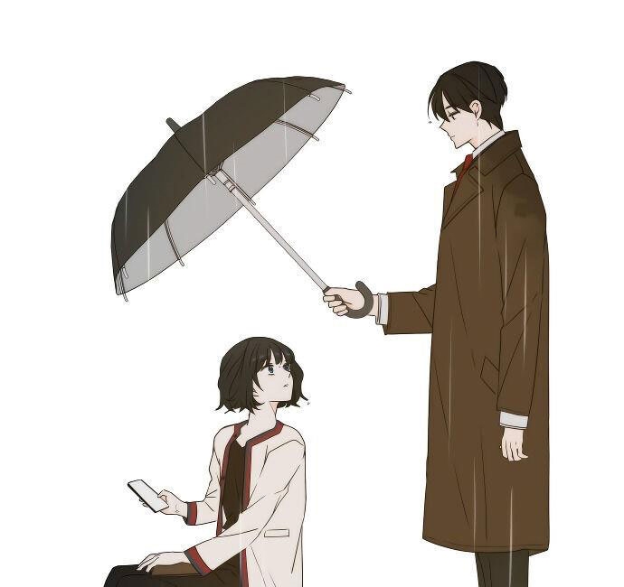 hẹn gặp anh ở kiếp thứ 19 chapter 85 161