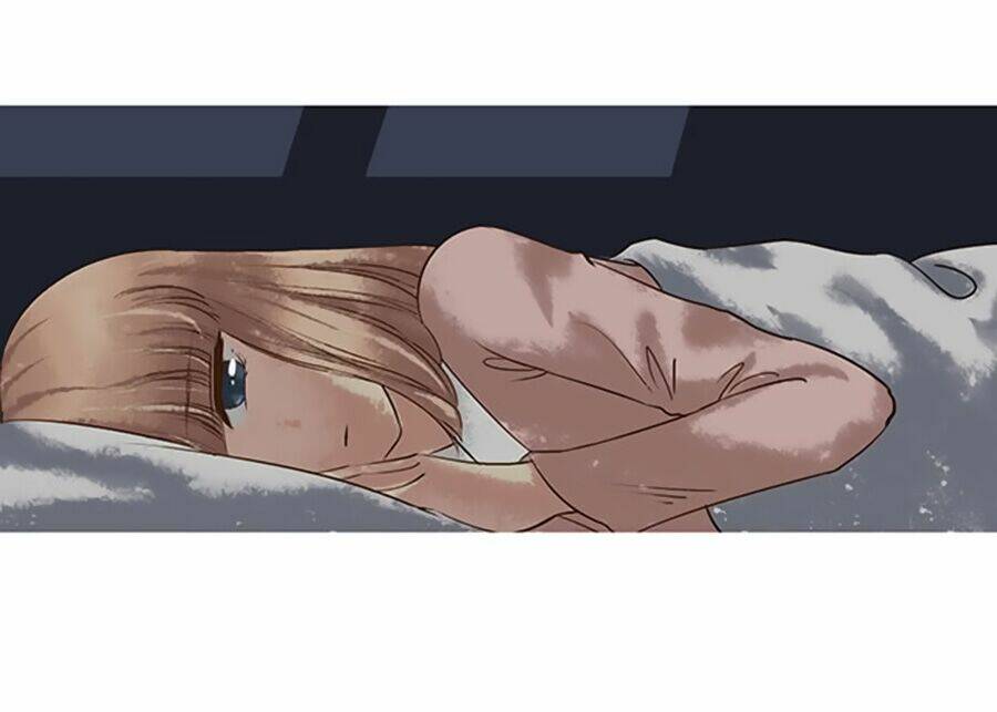 thiên niên minh vương cộng chẩm miên chapter 3 75