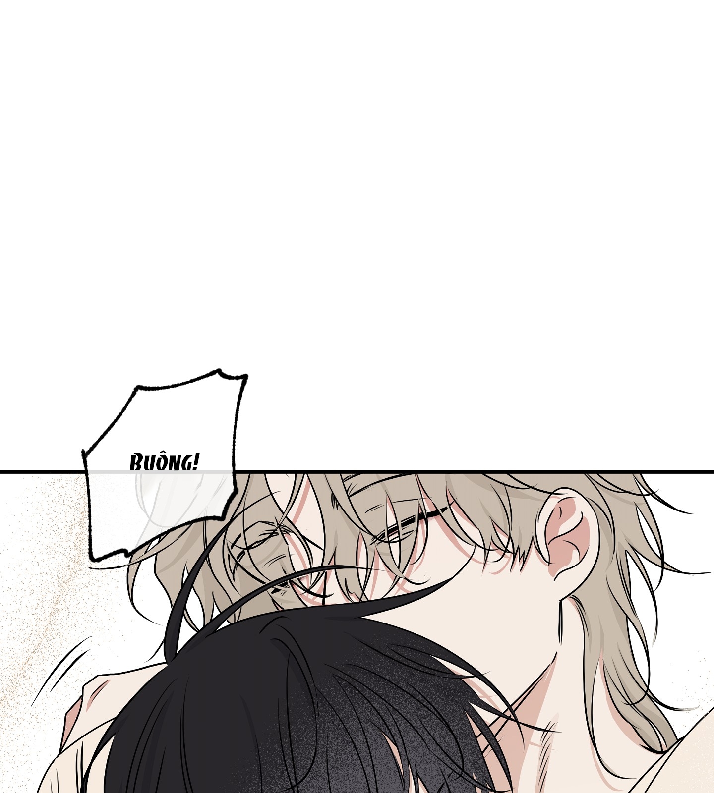 đêm bên bờ biển chapter 66.2 43