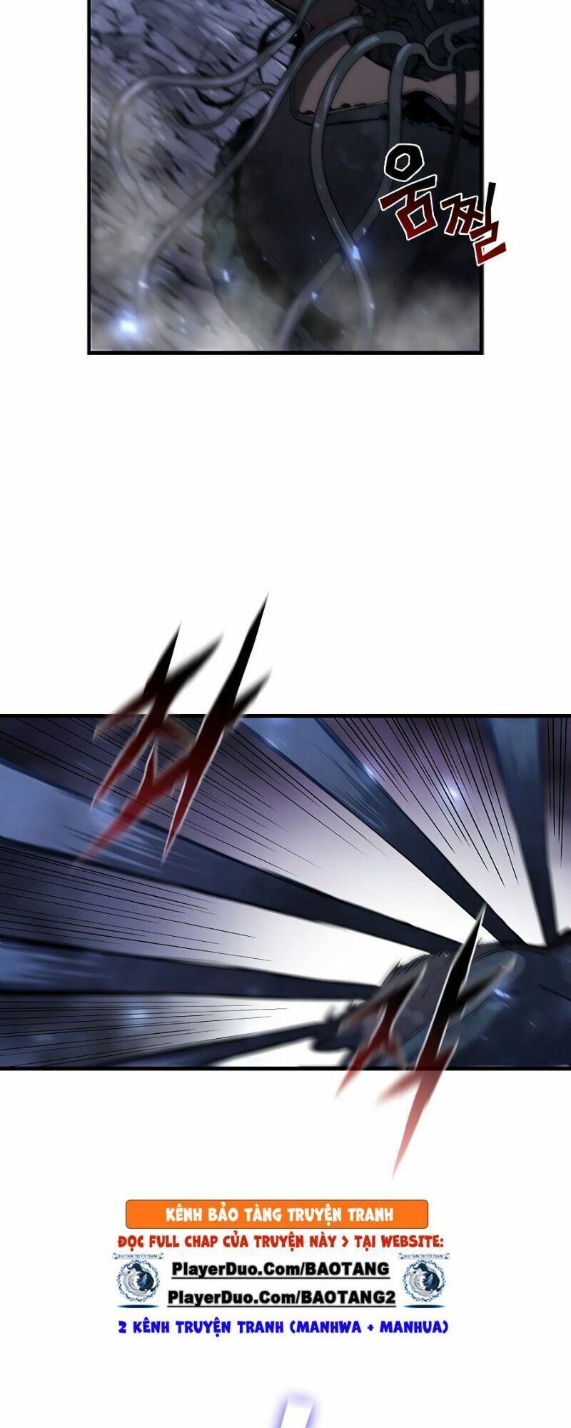 khát vọng trỗi dậy chapter 66 9