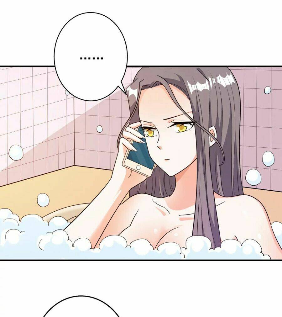 hôn nhân dục vọng: thiếu gia nhẹ một chút! chapter 133 25