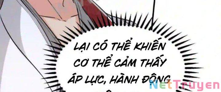 Vô Địch Đốn Ngộ chapter 38.2 19