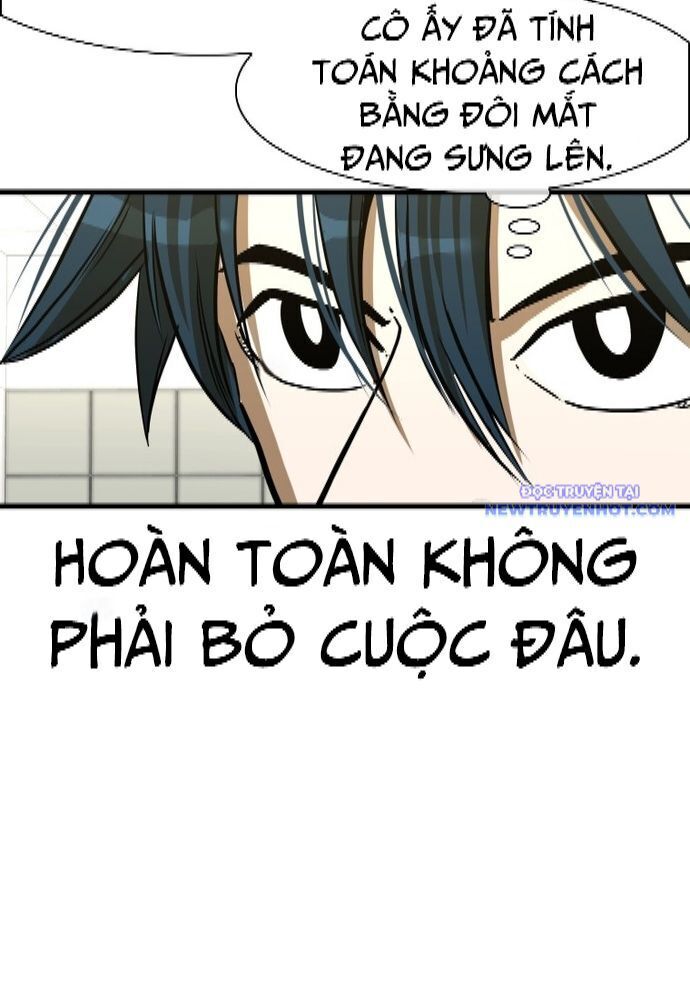 shark - cá mập chapter 333 83