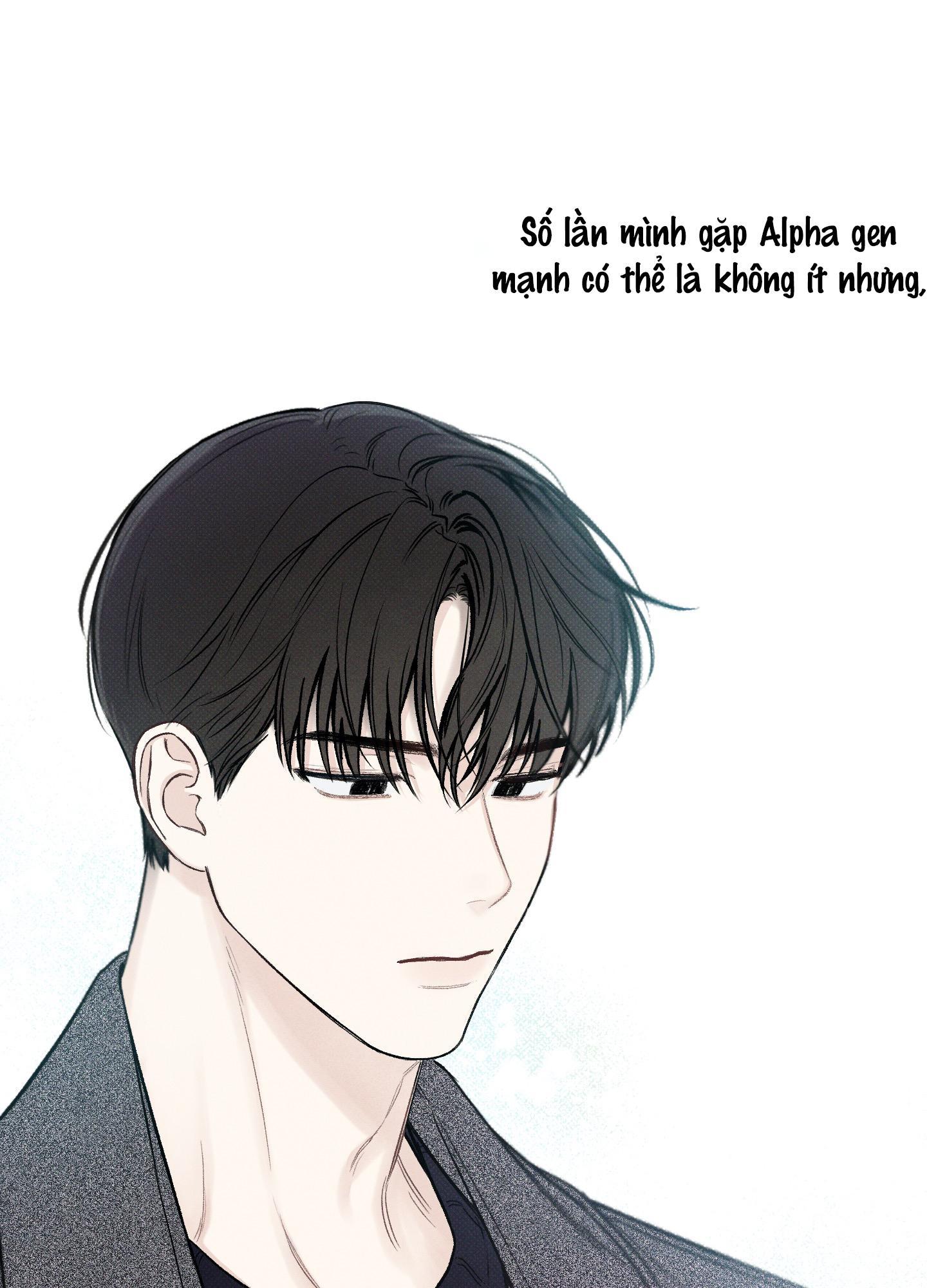 tháng 12 chapter 6 34