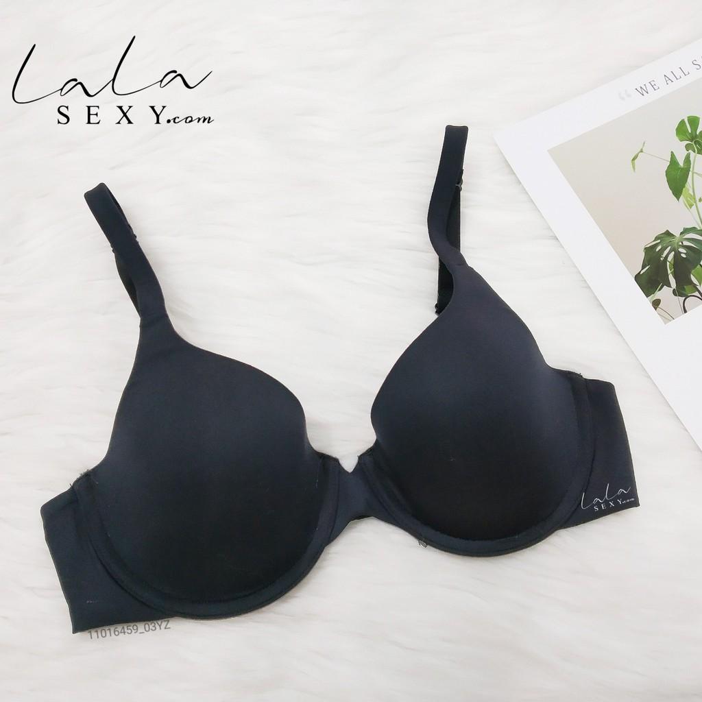 Áo Ngực Mút Mỏng Sexy Tease Lightly Lined Full Coverage Bra 11016459_03YZ