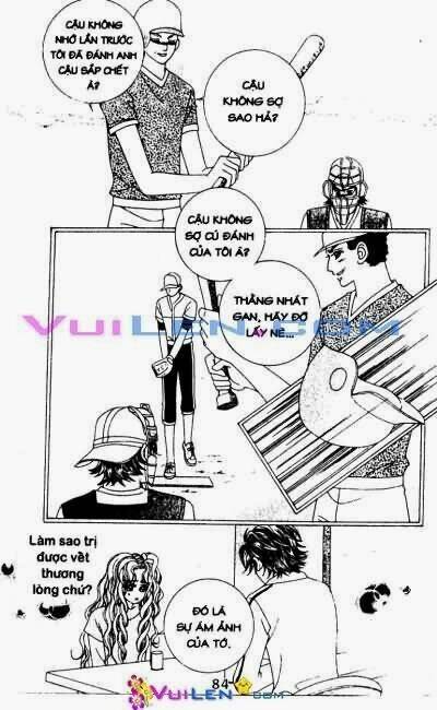 ngọt đắng tình yêu chapter 7 84