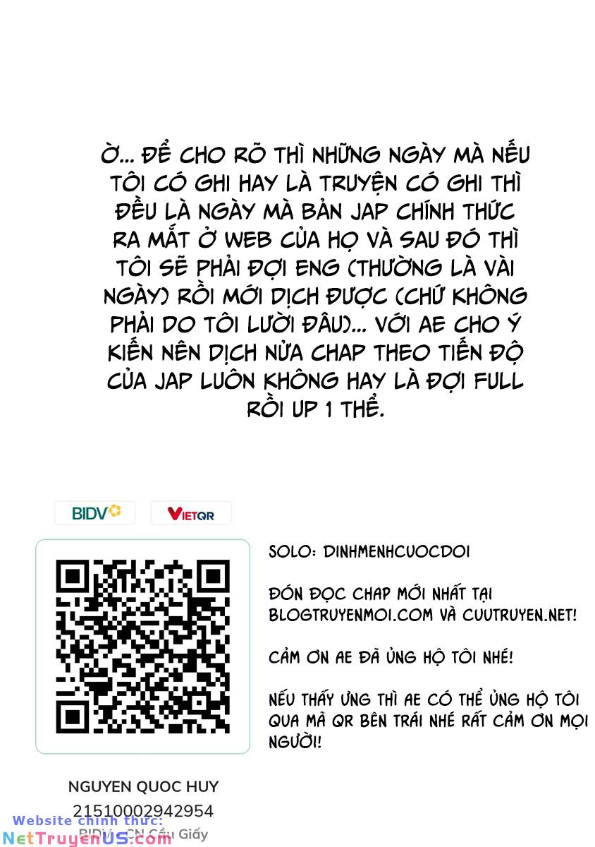 akuninzura shita b-kyuu boukensha - shujinkou to sono osananajimi-tachi no papa ni naru chapter 3.1 19