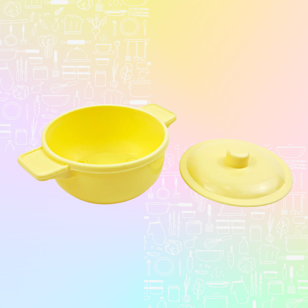 Đồ chơi làm bếp HT7616