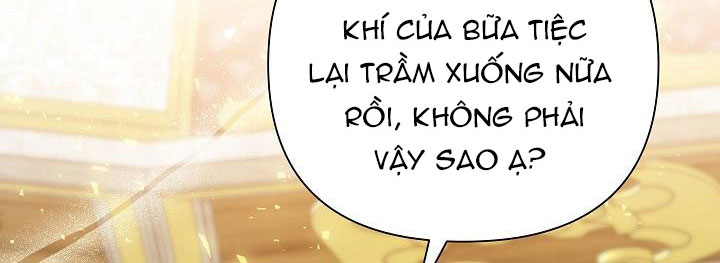 từ lúc bắt đầu tôi vẫn luôn ở bên em chapter 46 64