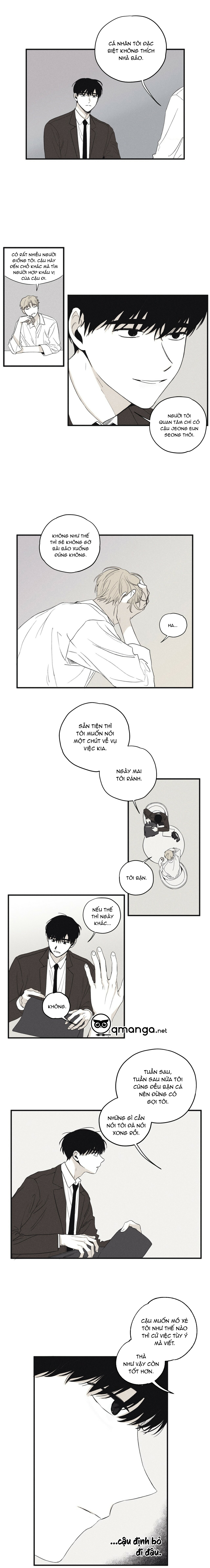 chiếu tướng chapter 4 4