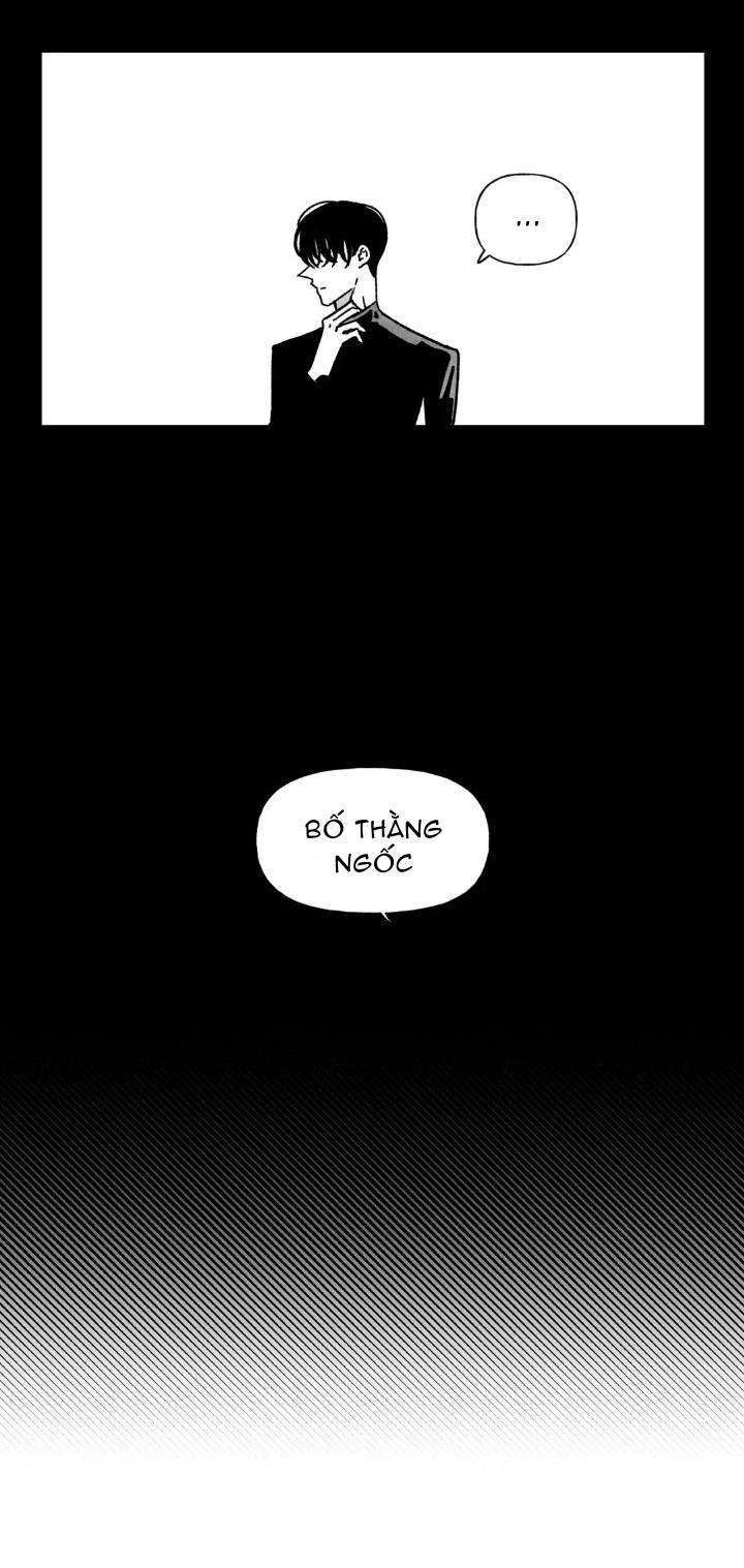 yona và chang-il chapter 12 25