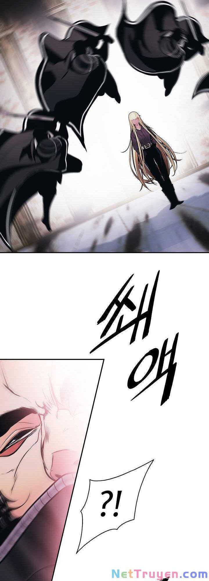 bất bại chân ma chapter 110 23